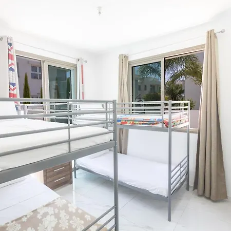 Villa Levanda 55 *