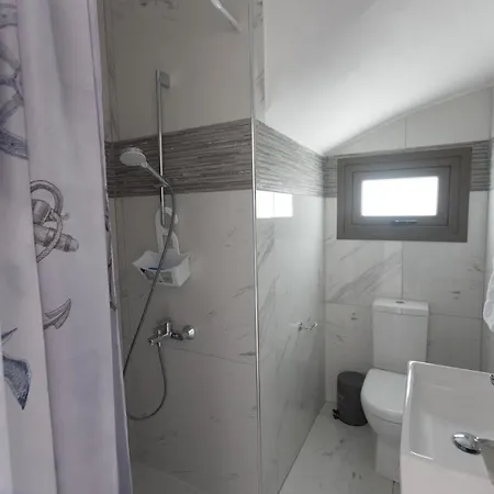 Levanda 55 Protaras